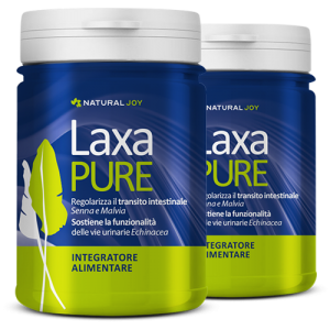 integratore naturale intestinale